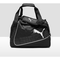 Puma Evo Small Bag - Black, Black