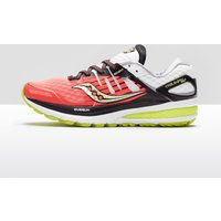 Saucony Triumph 2 Running Shoe - Assorted, Assorted