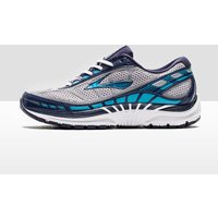 Brooks Dyad 8 Running Shoe - Blue, Blue