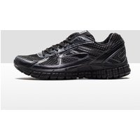 Brooks Kids' Adrenaline 15 Running Shoes - Black, Black