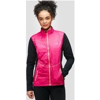 Ronhill Trail Vertex Jacket - Pink, Pink