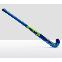 Mercian 300-Series 303 Wooden Hockey Stick - Blue, Blue