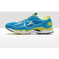 Zoot Coronado Running Shoes - Blue, Blue