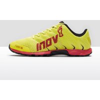Inov-8 8 F-Lite 195 Fitness Shoes - Yellow, Yellow