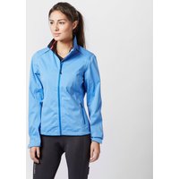 Gore Women's Element GORE-TEX Active Jacket - Blue, Blue