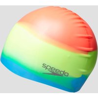 Speedo Adult Silicone Cap - Assorted, Assorted