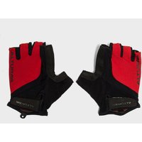 Altura Gravity Mittens - Red, Red