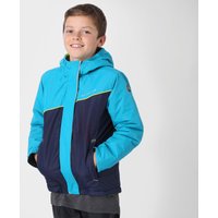 Dare 2B Kids' Set About Ski Jacket - Blue, Blue