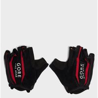 Gore Men's Power 2.0 Gloves - Black, Black