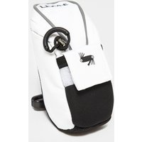 Lezyne Micro Caddy QR Saddle Bag - Small