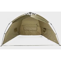 Tfg Force 8 Rapid Day Shelter - Assorted, Assorted