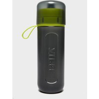 Brita Fill&go Active Water Bottle - Green, Green
