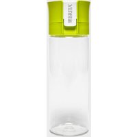 Brita Fill&go Vital Water Bottle 600ml - Green, Green