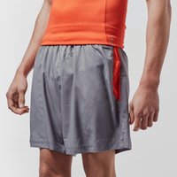 Dare 2B Men's Undulate Shorts - Mid Grey, Mid Grey