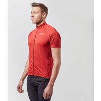 Gore Men's Element 2.0 Jersey - Red, Red
