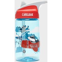 Camelbak 0.4 Litre Kids' Eddy Airplane Bottle