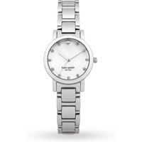 Kate Spade New York Ladies' Gramercy Mini Watch