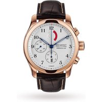 Bremont America's Cup Mens Watch