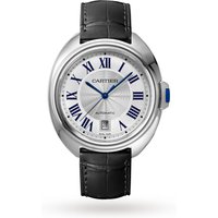 Cartier Clé De Cartier Watch