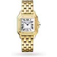 Cartier Panthère De Cartier Watch