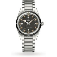 Omega 1957 Seamaster 300 Limited Edition Mens Watch