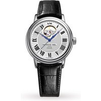 Mens Raymond Weil Maestro Automatic Watch
