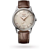 Longines Flagship Heritage 60th Anniversary Mens Watch