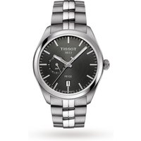 Tissot Men's PR100 Watch