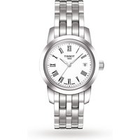 Tissot Ladies' Classic Dream Watch