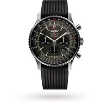 Breitling Navitimer Limited Edition Mens Watch