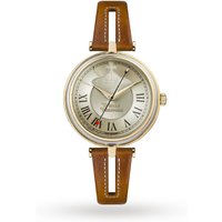 Vivienne Westwood VV168GYTN Ladies' Watch