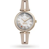 Vivienne Westwood VV168SLPK Ladies' Watch