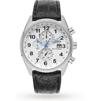 Citizen Exclusive Limited Edition Mens' Watch