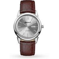 Ingersoll 'The New Haven' Automatic Watch