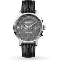 Ingersoll 'The Grafton' Quartz Watch