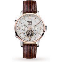 Ingersoll 'The Grafton' Automatic Watch