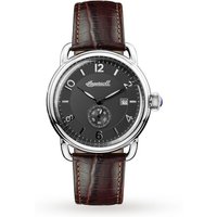 Ingersoll 'The New England' Quartz Watch