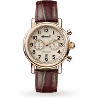 Ingersoll 'The Daniells' Quartz Watch
