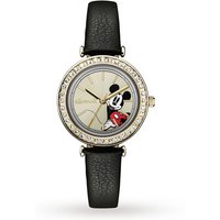 Ingersoll 'The Disney' Quartz Watch