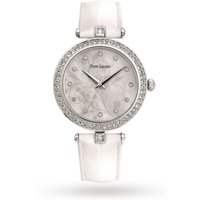 Pierre Lannier Ladies' Elegance Style Watch