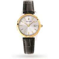 Pierre Lannier Ladies' Elegance Classique Watch