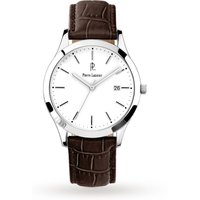 Pierre Lannier Men's Elegance Basic Watch