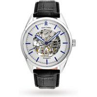 Pierre Lannier Men's Automatic Watch