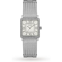 Guess Ladies' Highline Watch