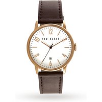 Ted Baker Watch