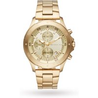 Michael Kors Men's Walsh Chronograph Watch MK8570
