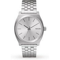 Unisex Nixon The Time Teller Watch