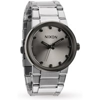 Mens Nixon The Cannon Watch
