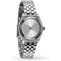 Ladies Nixon The Small Time Teller Watch