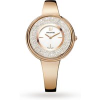 SWAROVSKI Ladies' Crystalline Watch